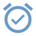 Optimized Process