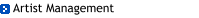 Artist Management